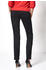 Toni Meine Beste Freundin 5-Pocket Hose (2840-13_21-31) black