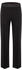 Cambio Ava (6049 0222-02-099) black