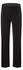 Cambio Ava (6049 0222-02-099) black