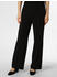 Cambio Ava (6049 0222-02-099) black