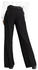 Cambio Ava (6049 0222-02-099) black