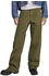G-Star Judee Loose Fit Jeans (D22889-D317)