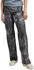 G-Star Judee Loose Fit Jeans (D22889-D317)