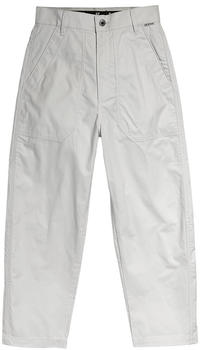G-Star 3d Fatigue Bf New Pants Woman (D23226-D387-D607) grey