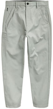 G-Star Boyfriend Tapered Chino Pants Woman (D20070-C900-C959) green