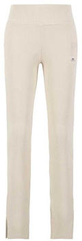 Alpha Industries X-fit Rib Pants Woman (136051-300) beige