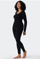 Schiesser Leggings "Personal Fit" mit optimaler Passform