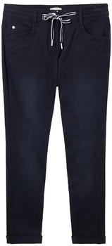Tom Tailor Tapered Relaxed Hose (104963) sky captain blue