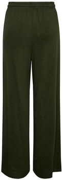 Pieces PCNOLLIE HW PANTS NOOS (17142876-4320935) duffel bag
