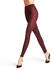 barolo: Falke Softmerino Damen-Leggings (48577)