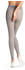 Falke Softmerino Damen-Leggings (48577) light grey melange