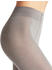 Falke Softmerino Damen-Leggings (48577) light grey melange