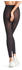 Falke Softmerino Damen-Leggings (48577) dark navy