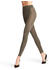 military: Falke Softmerino Damen-Leggings (48577)