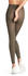 Falke Softmerino Damen-Leggings (48577) military