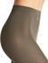 Falke Softmerino Damen-Leggings (48577) military