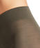 Falke Softmerino Damen-Leggings (48577) military