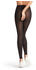 Falke Softmerino Damen-Leggings (48577) black