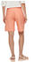 S.Oliver Regular: Shorts aus Lyocellmix (2130980) orange