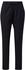 S.Oliver Relaxed: Joggpant aus Interlockjersey (2145620) blau