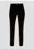 S.Oliver Slim: Hose aus Cord (2135781) schwarz