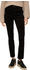 S.Oliver Slim: Hose aus Cord (2135781) schwarz