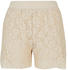 Urban Classics Laces Shorts (TB2594) beige