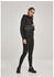Urban Classics Leggings High Waist (TB3000) schwarz