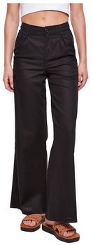 Urban Classics Mixed Chino Pants (TB5991) schwarz