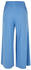 Urban Classics Modal Culotte Dress Pants (TB2597) blau