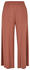 Urban Classics Modal Culotte Dress Pants (TB2597) braun