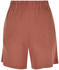 Urban Classics Modal Shorts (TB4362) orange