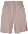Urban Classics Modal Shorts (TB4362) rosa
