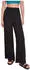 Urban Classics Viscose Dress Pants High Waist (TB5996) schwarz