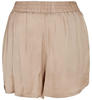 Damenhosen Comfort Fit