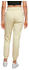 Urban Classics Organic High Waist Pants (TB4086)