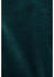 Esprit Cordhose mit gerader Passform und hohem Bund (103EE1B313) emerald green