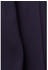 Esprit Sporty Punto Mix & Match Tapered Pants (992EO1B319) navy