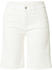 Esprit Shorts aus Baumwollstretch (993EE1C301) off white