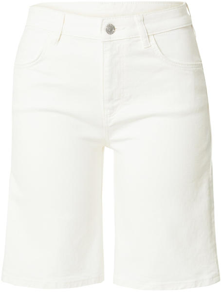 Esprit Shorts aus Baumwollstretch (993EE1C301) off white