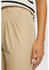 Esprit Chinohose in Cropped-Länge (083EE1B348) sand