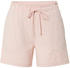 Esprit Jersey-Shorts mit elastischem Bund (992ER1Y314) old pink