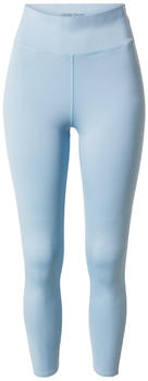 Esprit Recycelt: Active-Leggings mit E-Dry (992EI1B318) pastel blue