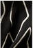 Esprit Pull-on-Hose mit weitem Bein (014EE1B327) black