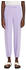 Esprit Cropped-Hose mit elastischem Beinabschluss (033EO1B319) lavender