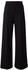 Esprit Jerseyhose mit weitem Bein (993EE1B326) black