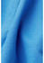 Esprit Pull-on Bermudashorts mit Bindegürtel (053EE1C314) bright blue