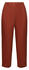 Esprit Chinohose in Cropped-Länge (083EE1B348) rust brown