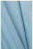 Esprit Verkürzte Hose mit weitem Bein, Tencel (053EO1B301) blue light washed