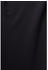 Esprit Ausgestellte Jogger-Pants aus Jersey mit E-DRY-Finish (992EI1B312) black